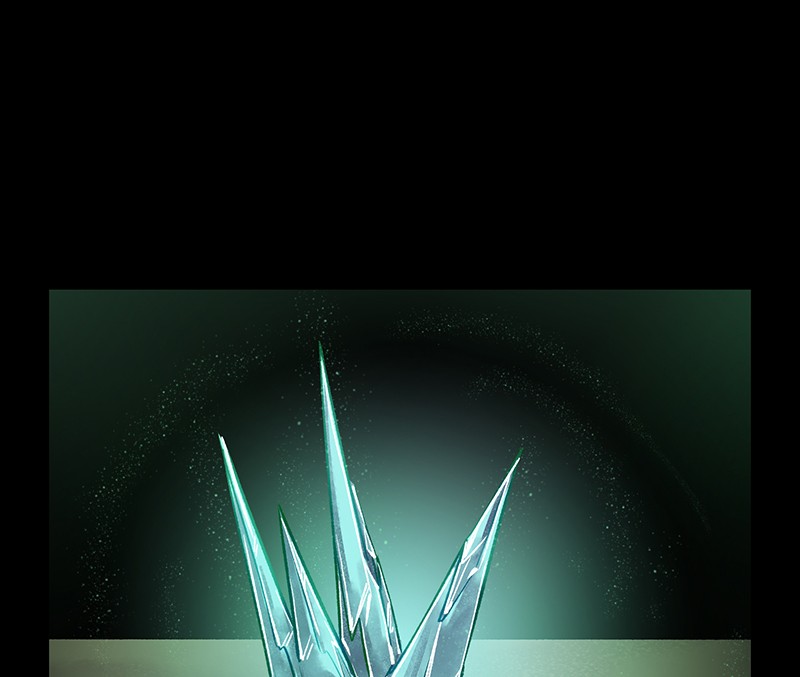 The Witch and The Bull Chapter 78 - Page 12