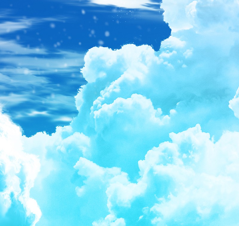 The Witch and The Bull Chapter 78 - Page 36