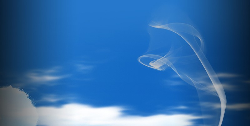 The Witch and The Bull Chapter 78 - Page 67