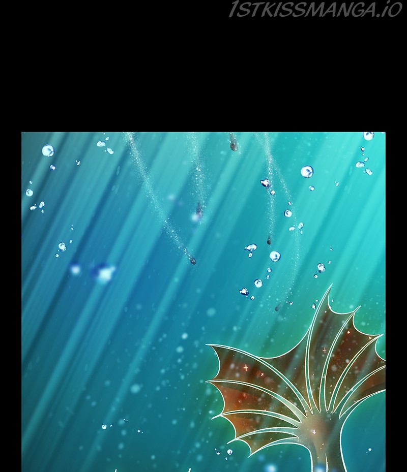 The Witch and The Bull Chapter 79 - Page 100