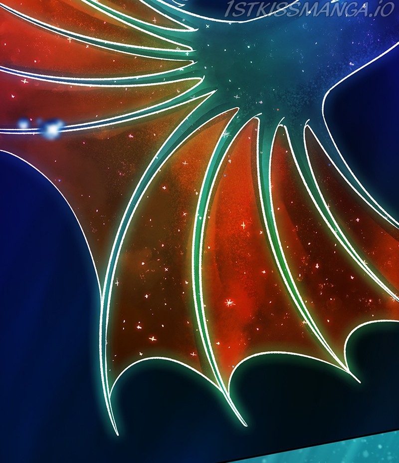 The Witch and The Bull Chapter 79 - Page 104