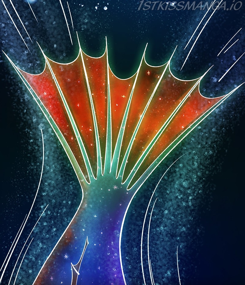 The Witch and The Bull Chapter 79 - Page 107