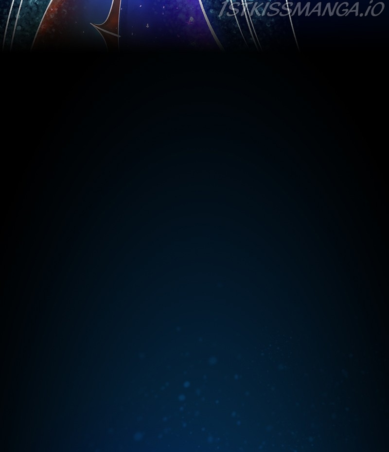 The Witch and The Bull Chapter 79 - Page 108