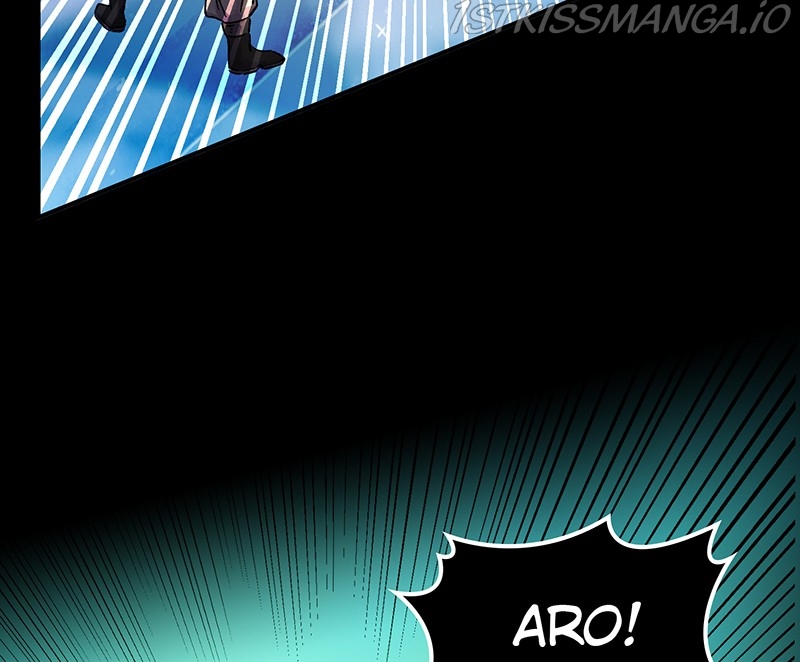 The Witch and The Bull Chapter 79 - Page 39