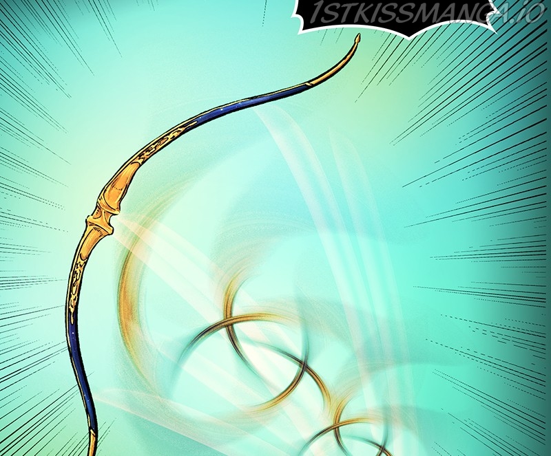 The Witch and The Bull Chapter 79 - Page 40