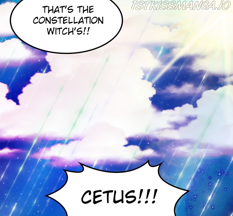 The Witch and The Bull Chapter 79 - Page 53