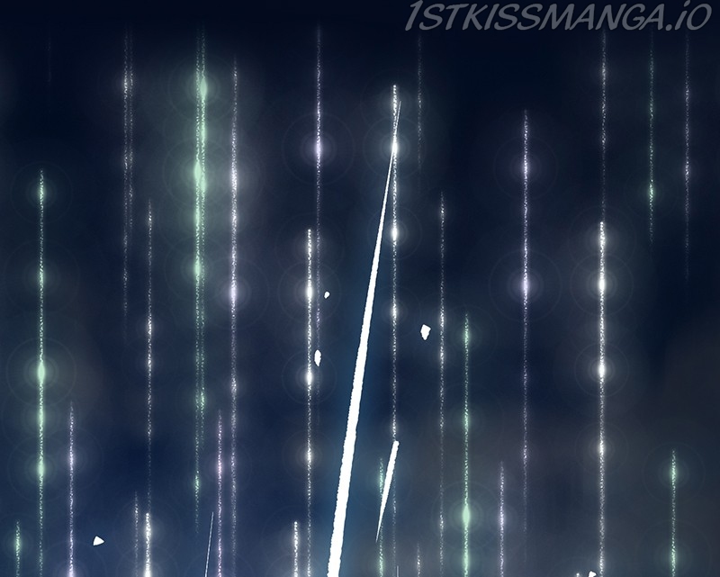 The Witch and The Bull Chapter 79 - Page 56