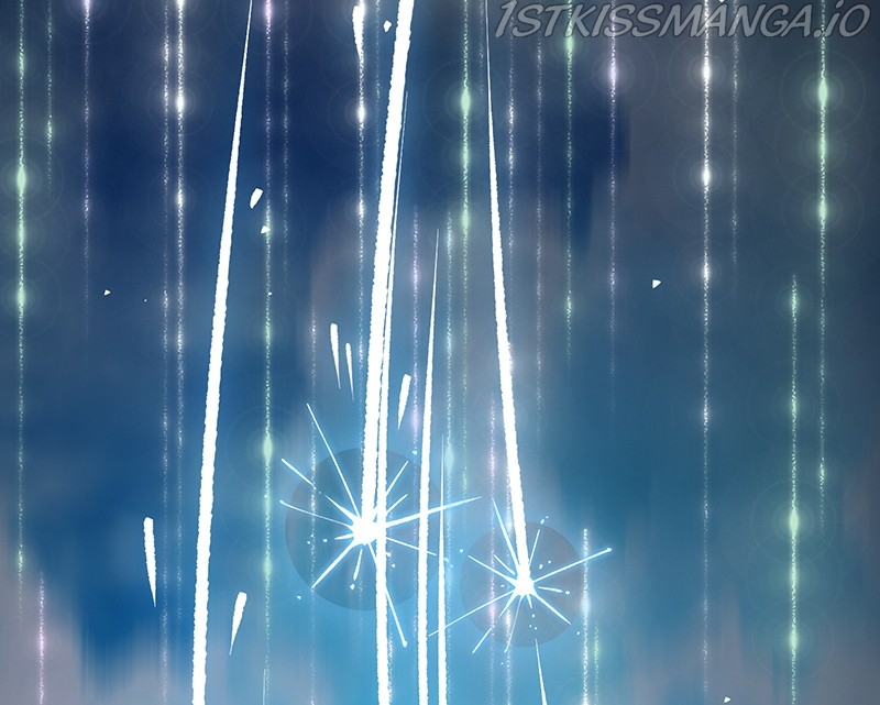 The Witch and The Bull Chapter 79 - Page 57