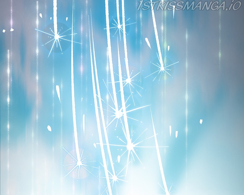 The Witch and The Bull Chapter 79 - Page 58