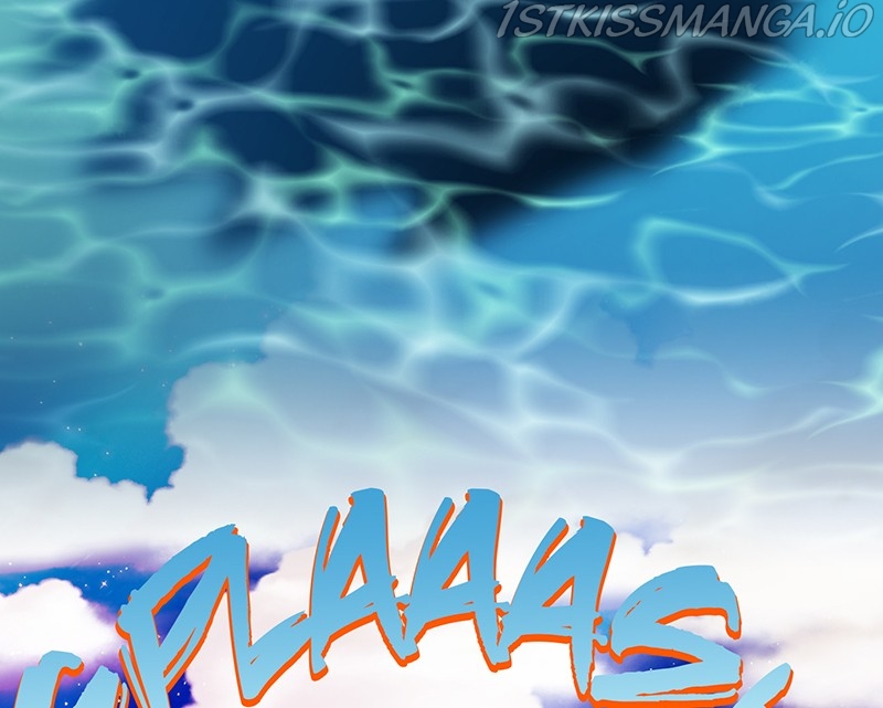 The Witch and The Bull Chapter 79 - Page 62