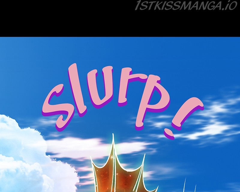 The Witch and The Bull Chapter 79 - Page 67