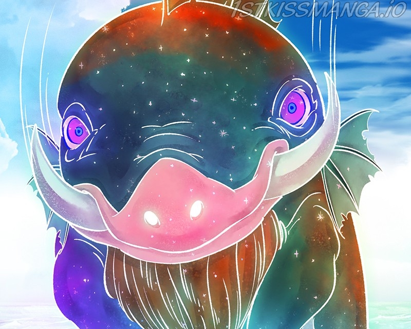 The Witch and The Bull Chapter 79 - Page 68