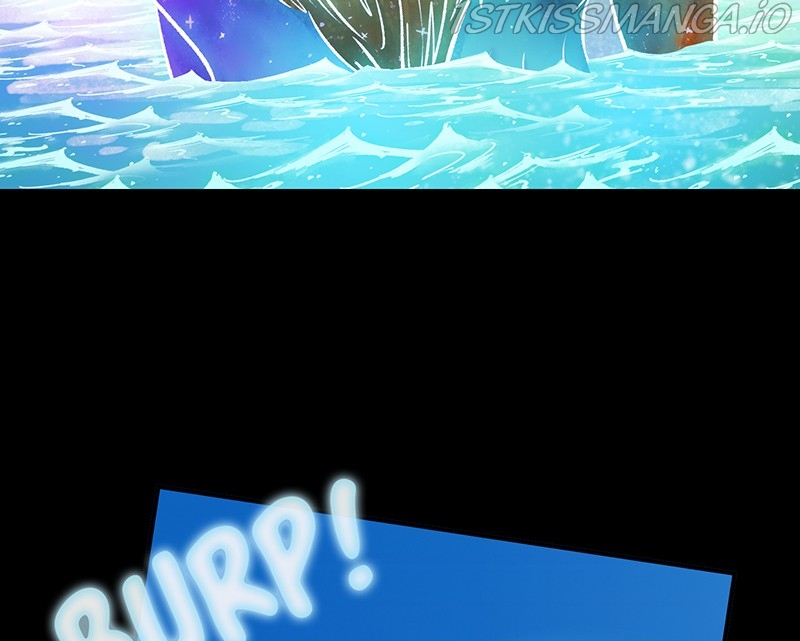 The Witch and The Bull Chapter 79 - Page 69