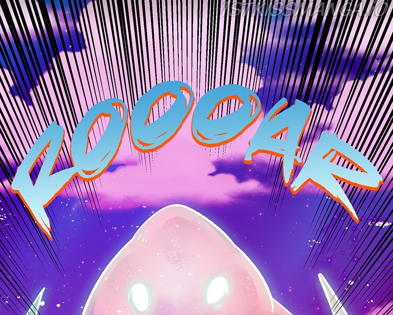 The Witch and The Bull Chapter 79 - Page 71