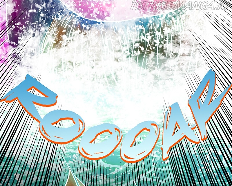 The Witch and The Bull Chapter 79 - Page 73