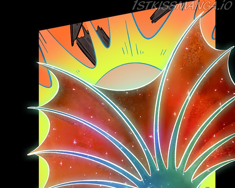 The Witch and The Bull Chapter 79 - Page 76