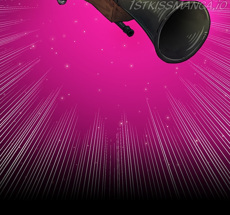 The Witch and The Bull Chapter 79 - Page 88