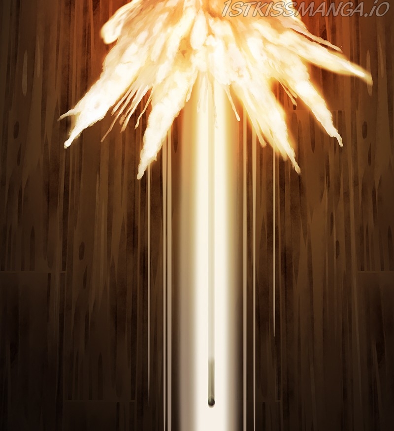 The Witch and The Bull Chapter 79 - Page 94