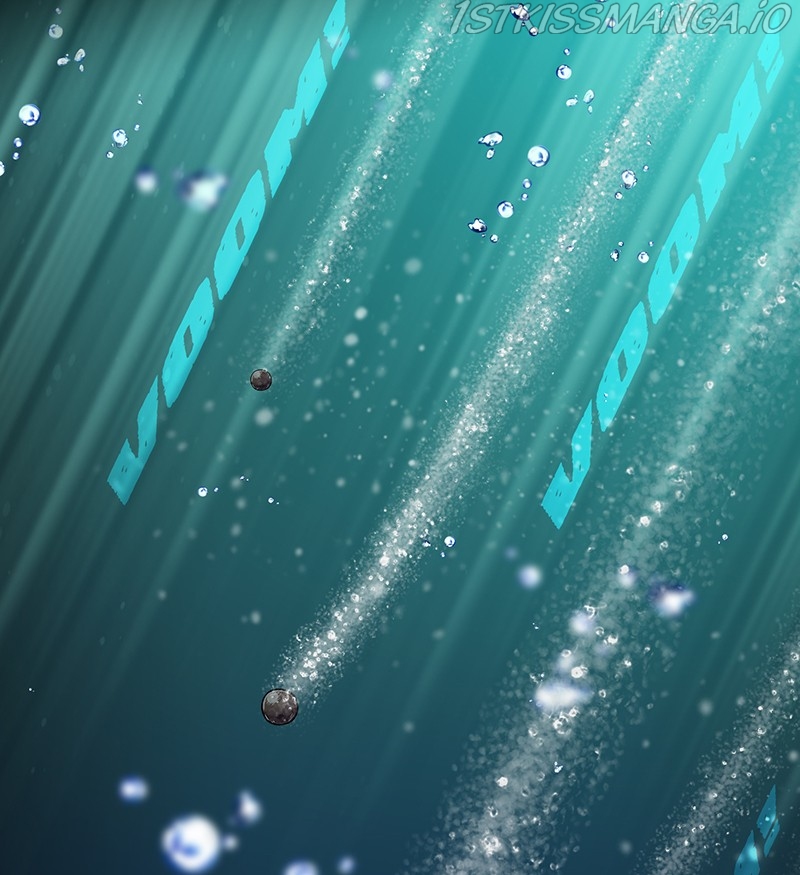 The Witch and The Bull Chapter 79 - Page 98