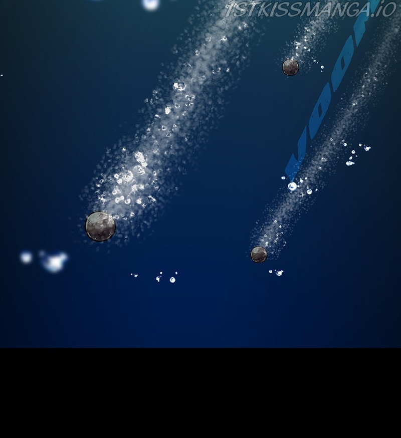 The Witch and The Bull Chapter 79 - Page 99