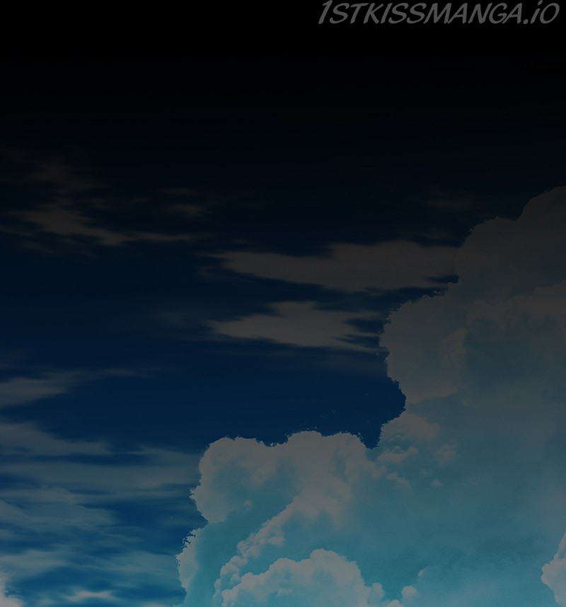 The Witch and The Bull Chapter 80 - Page 1