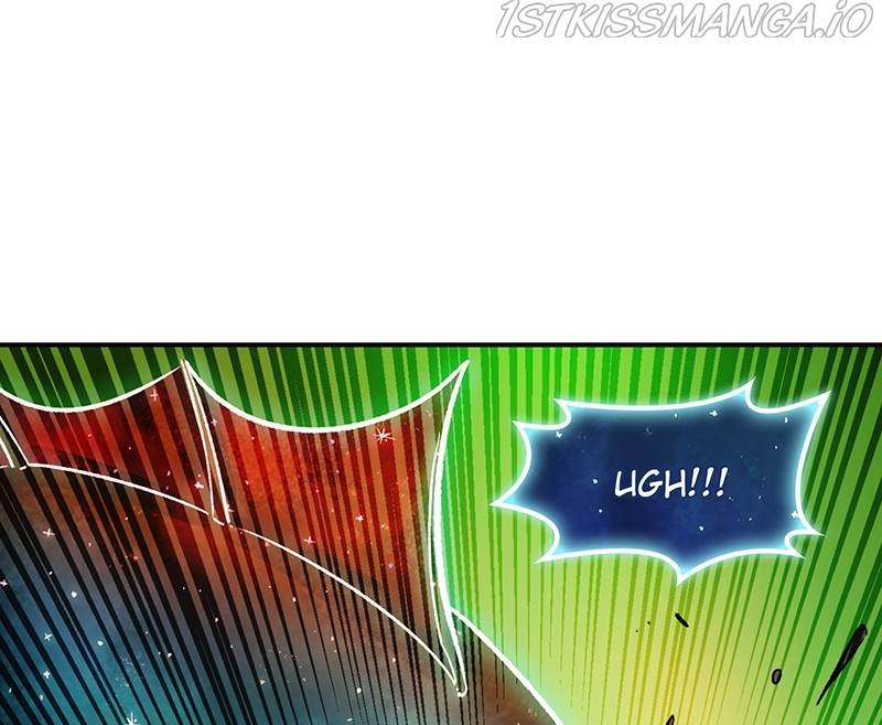 The Witch and The Bull Chapter 80 - Page 12