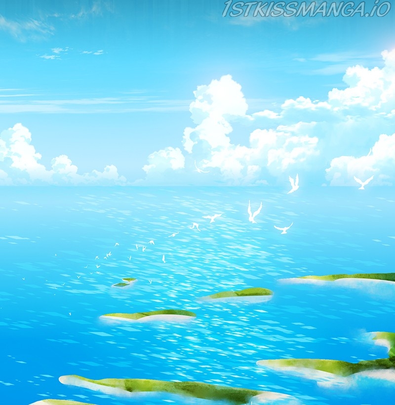 The Witch and The Bull Chapter 80 - Page 49