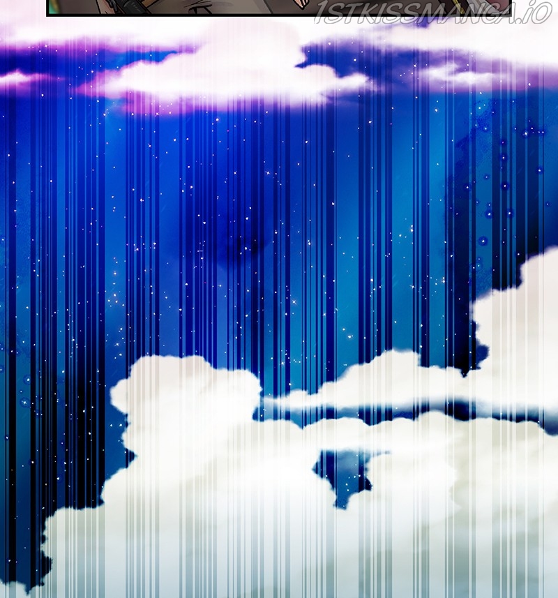 The Witch and The Bull Chapter 80 - Page 6