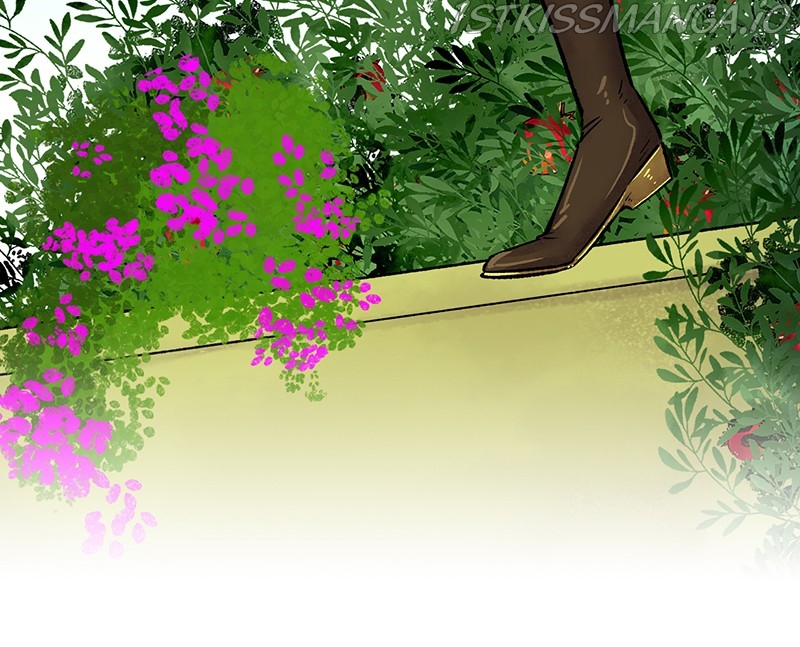 The Witch and The Bull Chapter 80 - Page 66