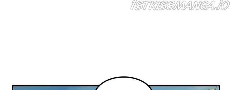 The Witch and The Bull Chapter 80 - Page 78