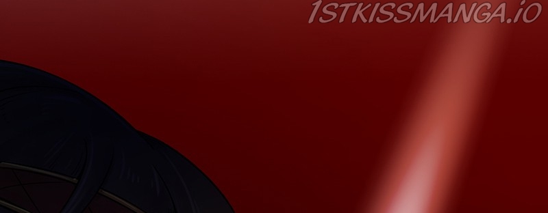 The Witch and The Bull Chapter 80 - Page 82