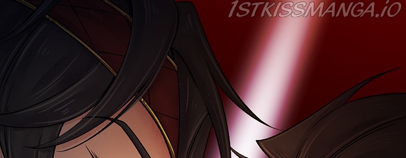 The Witch and The Bull Chapter 80 - Page 83