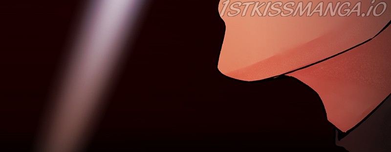 The Witch and The Bull Chapter 80 - Page 86