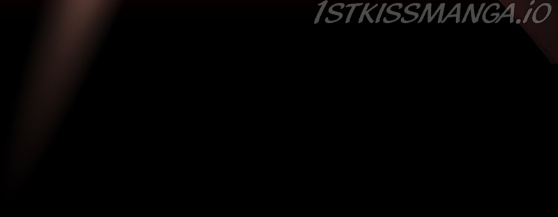 The Witch and The Bull Chapter 80 - Page 87