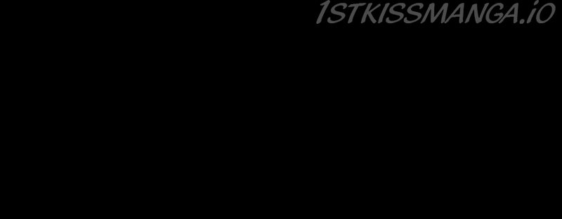 The Witch and The Bull Chapter 80 - Page 88