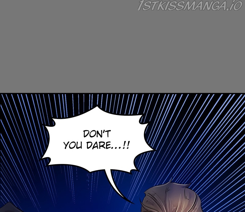 The Witch and The Bull Chapter 81 - Page 102