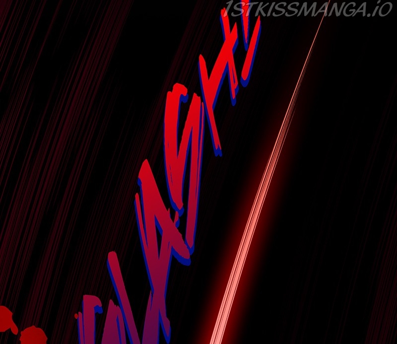 The Witch and The Bull Chapter 81 - Page 108