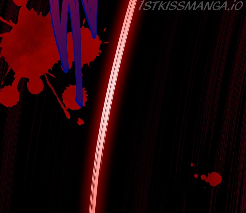 The Witch and The Bull Chapter 81 - Page 109