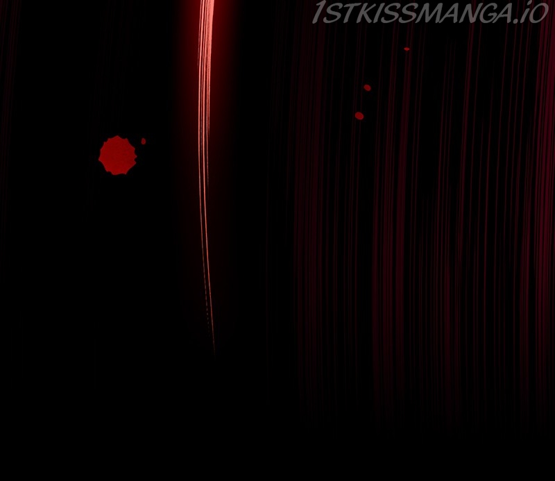 The Witch and The Bull Chapter 81 - Page 110