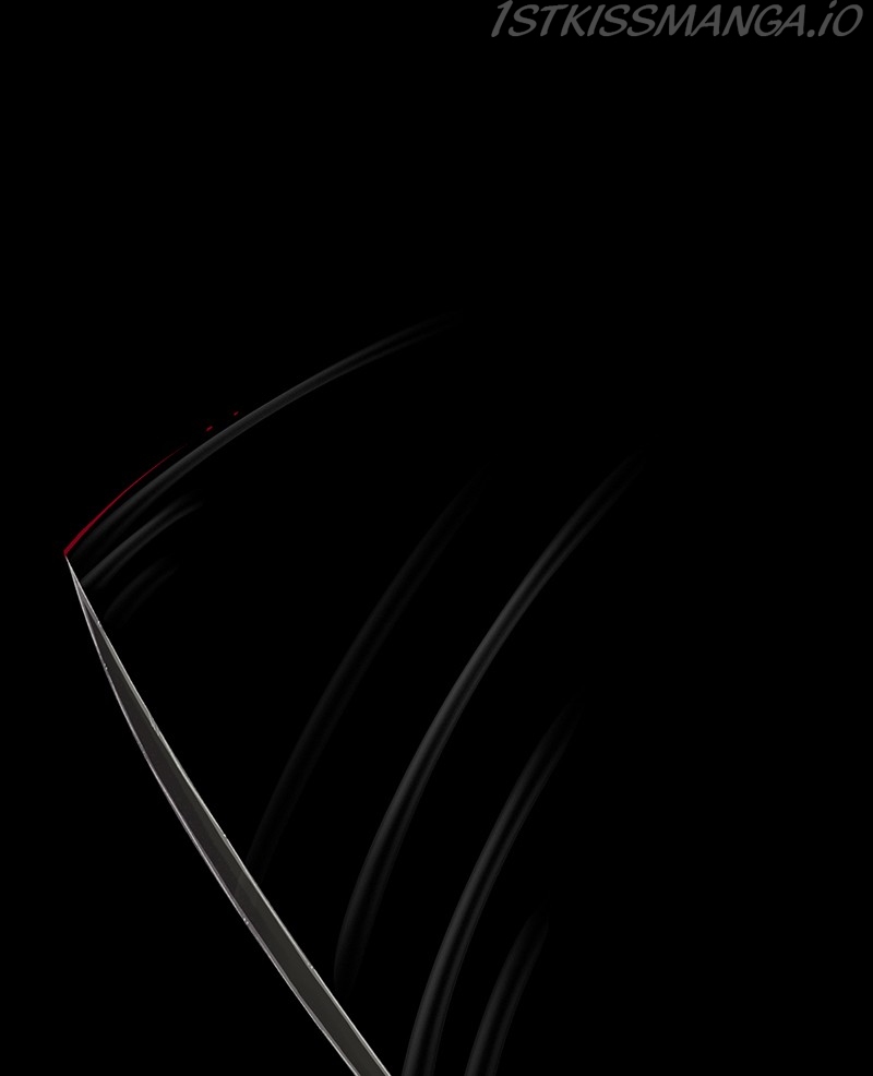 The Witch and The Bull Chapter 81 - Page 111