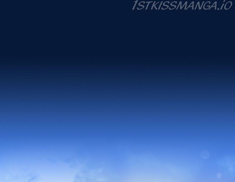 The Witch and The Bull Chapter 81 - Page 12