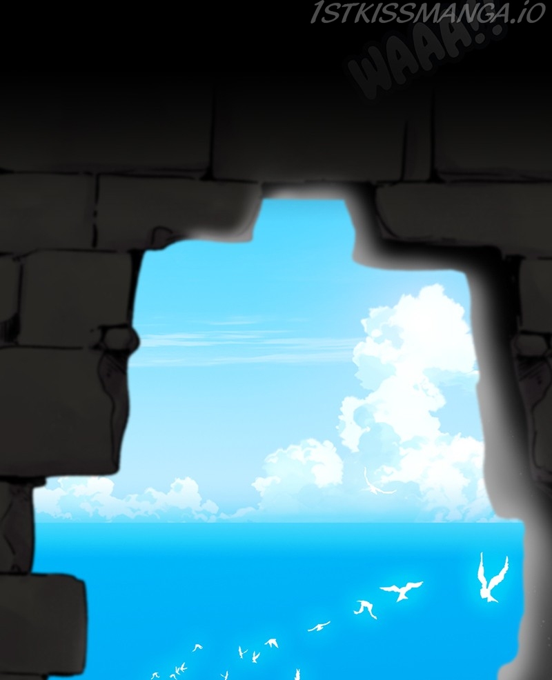 The Witch and The Bull Chapter 81 - Page 120