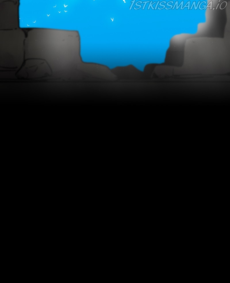 The Witch and The Bull Chapter 81 - Page 121