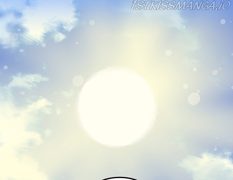 The Witch and The Bull Chapter 81 - Page 13