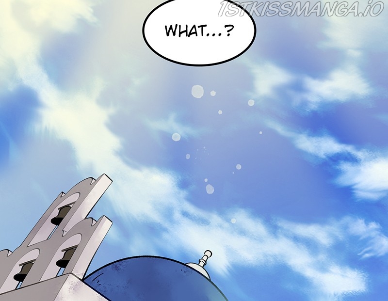 The Witch and The Bull Chapter 81 - Page 14