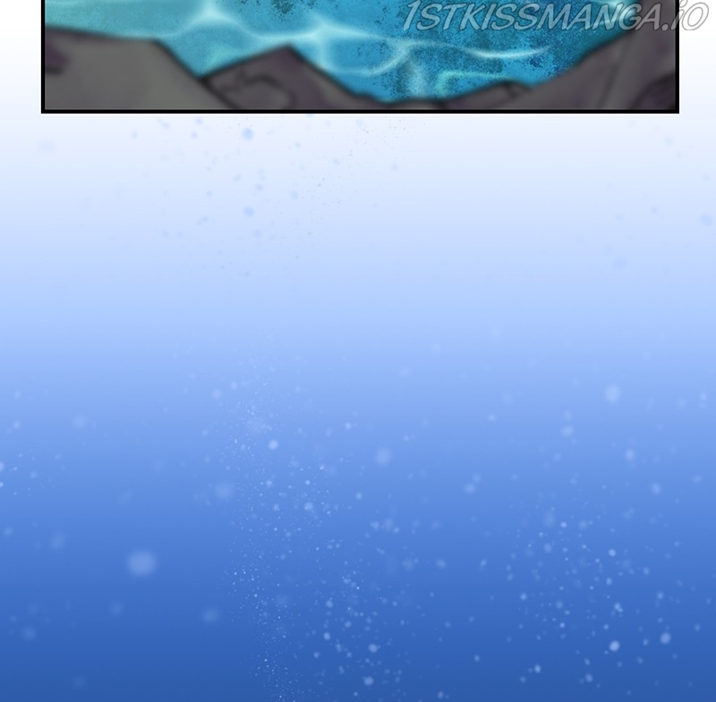 The Witch and The Bull Chapter 81 - Page 43