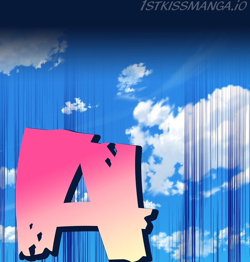 The Witch and The Bull Chapter 81 - Page 56