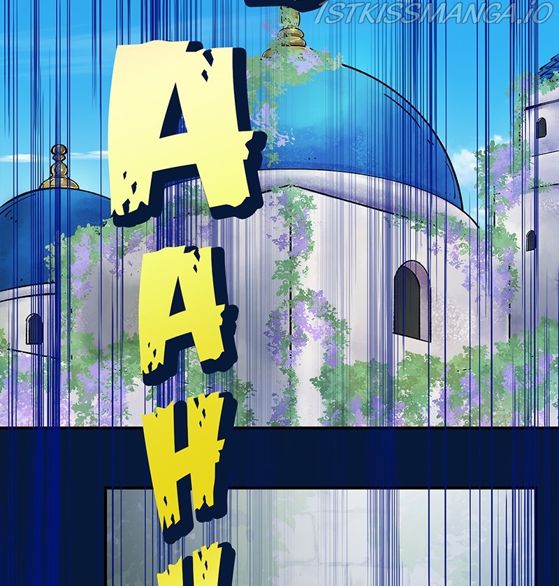 The Witch and The Bull Chapter 81 - Page 57