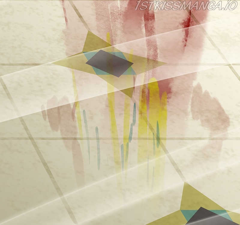 The Witch and The Bull Chapter 82 - Page 110