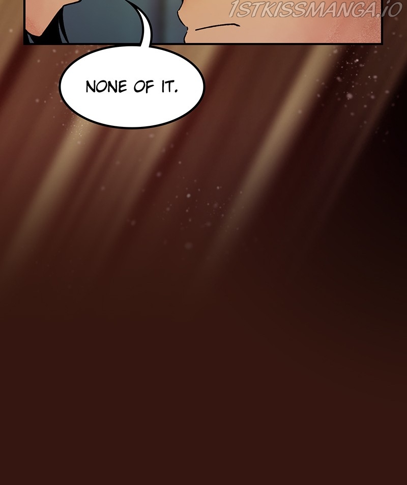 The Witch and The Bull Chapter 82 - Page 22